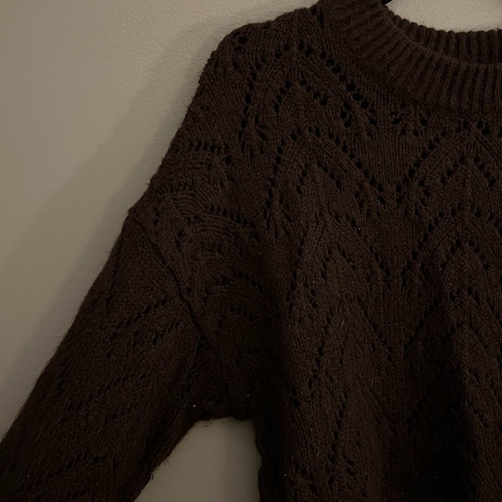 Sweater - Picture 2 of 2